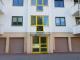 Dachgeschosswohnung in Bad Dürrenberg - 2 Zimmer mit guter Aufteilung in ruhiger Lage Wohnung mieten 06231 Bad Dürrenberg Bild thumb