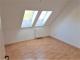 Dachgeschosswohnung in Bad Dürrenberg - 2 Zimmer mit guter Aufteilung in ruhiger Lage Wohnung mieten 06231 Bad Dürrenberg Bild thumb