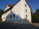 Dachgeschosswohnung in Bad Dürrenberg - 2 Zimmer mit guter Aufteilung in ruhiger Lage Wohnung mieten 06231 Bad Dürrenberg Bild thumb
