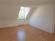 Dachgeschosswohnung in Bad Dürrenberg - 2 Zimmer mit guter Aufteilung in ruhiger Lage Wohnung mieten 06231 Bad Dürrenberg Bild thumb