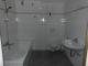 Dachgeschosswohnung in Essen zu vermieten. Wohnung mieten 45329 Essen Bild thumb