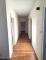 Dachgeschosswohnung in Höxter/Ottbergen zu vermieten Wohnung mieten 37671 Höxter Bild thumb