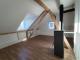 Dachgeschosswohnung in Höxter/Ottbergen zu vermieten Wohnung mieten 37671 Höxter Bild thumb