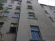 Dachgeschosswohnung in Leipzig-Lindenau- 2 Zimmer mit guter Aufteilung in zentraler Lage Wohnung mieten 04177 Leipzig Bild thumb
