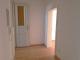 Dachgeschosswohnung in Leipzig-Lindenau- 2 Zimmer mit guter Aufteilung in zentraler Lage Wohnung mieten 04177 Leipzig Bild thumb