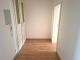 Dachgeschosswohnung in Leipzig-Lindenau- 2 Zimmer mit guter Aufteilung in zentraler Lage Wohnung mieten 04177 Leipzig Bild thumb
