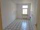 Dachgeschosswohnung in Leipzig-Lindenau- 2 Zimmer mit guter Aufteilung in zentraler Lage Wohnung mieten 04177 Leipzig Bild thumb