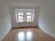 Dachgeschosswohnung in Leipzig-Lindenau- 2 Zimmer mit guter Aufteilung in zentraler Lage Wohnung mieten 04177 Leipzig Bild thumb