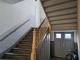 Dachgeschosswohnung in Leipzig-Lindenau- 2 Zimmer mit guter Aufteilung in zentraler Lage Wohnung mieten 04177 Leipzig Bild thumb