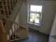 Dachgeschosswohnung in Leipzig-Lindenau- 2 Zimmer mit guter Aufteilung in zentraler Lage Wohnung mieten 04177 Leipzig Bild thumb