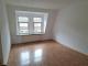Dachgeschosswohnung in Leipzig-Lindenau- 2 Zimmer mit guter Aufteilung in zentraler Lage Wohnung mieten 04177 Leipzig Bild thumb