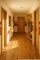 # Dachgeschoßwohnung in Oranienburg zur Eigennutzung oder Neuvermietung 3 Zimmer # Wohnung kaufen 16515 Oranienburg Bild thumb