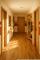 # Dachgeschoßwohnung in Oranienburg zur Eigennutzung oder Neuvermietung 3 Zimmer # Wohnung kaufen 16515 Oranienburg Bild thumb