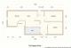 # Dachgeschoßwohnung in Oranienburg zur Eigennutzung oder Neuvermietung 3 Zimmer # Wohnung kaufen 16515 Oranienburg Bild thumb