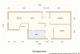 # Dachgeschoßwohnung in Oranienburg zur Eigennutzung oder Neuvermietung 3 Zimmer # Wohnung kaufen 16515 Oranienburg Bild thumb