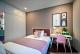 # Dachgeschoßwohnung in Oranienburg zur Eigennutzung oder Neuvermietung 3 Zimmer # Wohnung kaufen 16515 Oranienburg Bild thumb
