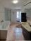 # Dachgeschoßwohnung in Oranienburg zur Eigennutzung oder Neuvermietung 3 Zimmer # Wohnung kaufen 16515 Oranienburg Bild thumb