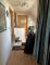 Dachgeschosswohnung mit EBK und PKW-Stellplatz in Feldrandlage! Wohnung mieten 26409 Wittmund Bild thumb