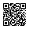 Dachgeschosswohnung mit EBK und PKW-Stellplatz in Feldrandlage! Wohnung mieten 26409 Wittmund Bild thumb