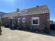 Dachgeschosswohnung mit EBK und PKW-Stellplatz in Feldrandlage! Wohnung mieten 26409 Wittmund Bild thumb