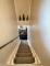 Dachgeschosswohnung mit EBK und PKW-Stellplatz in Feldrandlage! Wohnung mieten 26409 Wittmund Bild thumb