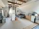 Dachgeschosswohnung mit EBK und PKW-Stellplatz in Feldrandlage! Wohnung mieten 26409 Wittmund Bild thumb