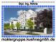 Dachgeschosswohnung mit eigenem Poolbereich Wohnung kaufen 10785 Berlin Bild thumb