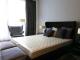 Dachgeschosswohnung mit eigenem Poolbereich Wohnung kaufen 10785 Berlin Bild thumb