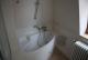 Dachgeschosswohnung mit Küche Wohnung mieten 99867 Gotha Bild thumb