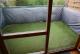 Dachgeschosswohnung mit Küche Wohnung mieten 99867 Gotha Bild thumb