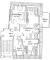 Dachgeschosswohnung mit Küche Wohnung mieten 99867 Gotha Bild thumb