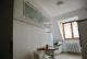 Dachgeschosswohnung mit Küche Wohnung mieten 99867 Gotha Bild thumb