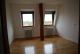 Dachgeschosswohnung mit Küche Wohnung mieten 99867 Gotha Bild thumb