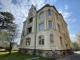 Dachgeschosswohnung mit Küche Wohnung mieten 99867 Gotha Bild thumb