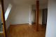 Dachgeschosswohnung mit Küche Wohnung mieten 99867 Gotha Bild thumb
