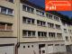 #DACHGESCHOSSWOHNUNG MIT VIER ZIMMERN# Wohnung kaufen 42117 Wuppertal Bild thumb