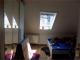 #DACHGESCHOSSWOHNUNG MIT VIER ZIMMERN# Wohnung kaufen 42117 Wuppertal Bild thumb