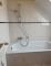 Dachgeschoßwohnung sucht neuen Mieter Wohnung mieten 04936 Schlieben Bild thumb