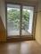 Dachgeschoßwohnung sucht neuen Mieter Wohnung mieten 04936 Schlieben Bild thumb