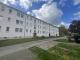 Dachgeschoßwohnung sucht neuen Mieter Wohnung mieten 04936 Schlieben Bild thumb