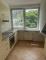 Dachgeschoßwohnung sucht neuen Mieter Wohnung mieten 04936 Schlieben Bild thumb