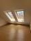 Dachgeschoßwohnung sucht neuen Mieter Wohnung mieten 04936 Schlieben Bild thumb