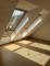 Dachgeschoßwohnung sucht neuen Mieter Wohnung mieten 04936 Schlieben Bild thumb