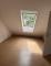 Dachgeschoßwohnung sucht neuen Mieter Wohnung mieten 04936 Schlieben Bild thumb