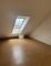 Dachgeschoßwohnung sucht neuen Mieter Wohnung mieten 04936 Schlieben Bild thumb