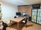 #Dachterrasse mit schöner Wohnung# Wohnung mieten 42105 Wuppertal Bild thumb