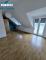 Dachterrassenwohnung in Top Lage * 3 Z, neue Küche & Bad, ca. 75 m² Wohnung mieten 54295 Trier Bild thumb