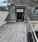 Dachterrassenwohnung in Top Lage * 3 Z, neue Küche & Bad, ca. 75 m² Wohnung mieten 54295 Trier Bild thumb