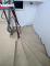 Dachterrassenwohnung in Top Lage * 3 Z, neue Küche & Bad, ca. 75 m² Wohnung mieten 54295 Trier Bild thumb