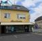 Dachterrassenwohnung in Top Lage * 3 Z, neue Küche & Bad, ca. 75 m² Wohnung mieten 54295 Trier Bild thumb